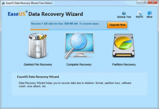 easeus-data-recovery-wizard