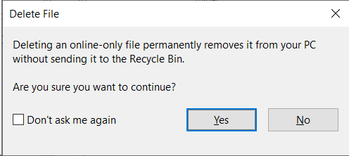 file-deletion-in-windows10