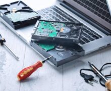 hard-drive-failure