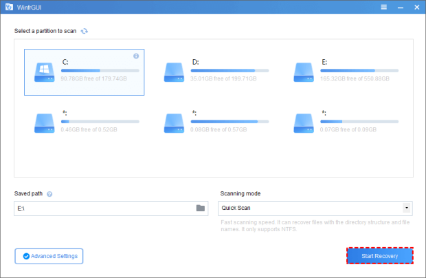 help-start-recovery
