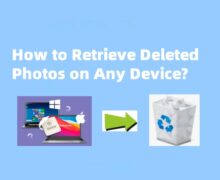 how-to-retrieve-deleted-photos
