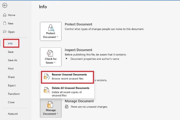 info-recover-unsaved-documents