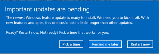 install-any-pending-updates