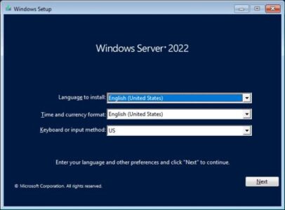 How to Install Windows 10 from USB： Step-by-Step Guide