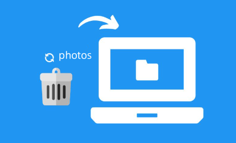 is-there-a way-to-retrieve-deleted-photos