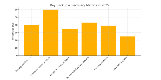 key-backup-and-recovery-metrics-in-2025