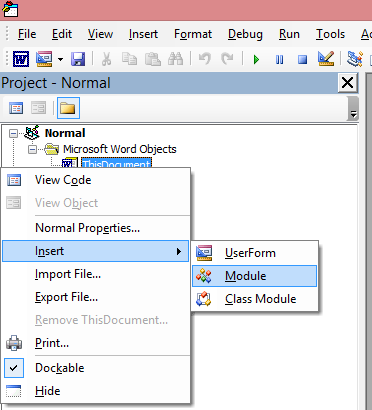 open-word-doc-lock-with-vba