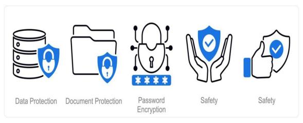 password-encryption-1