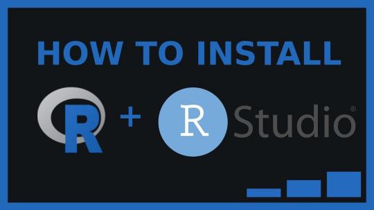 r-studio