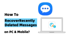 recover-recently-deleted-messages