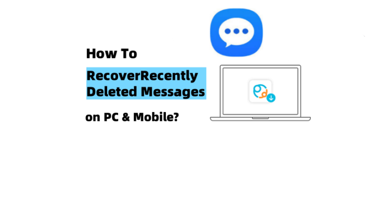 recover-recently-deleted-messages
