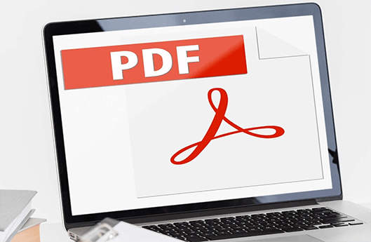 repair-a-corrupted-pdf-file