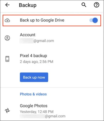 restore-android-from-google-drive