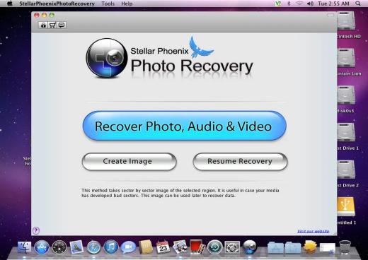 stellar-photo-recovery