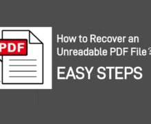unreadable-pdf-file
