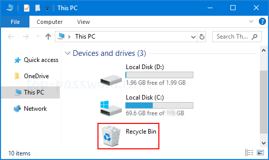 windows-recycle-bin
