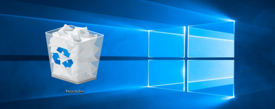 windows-recycle-bin