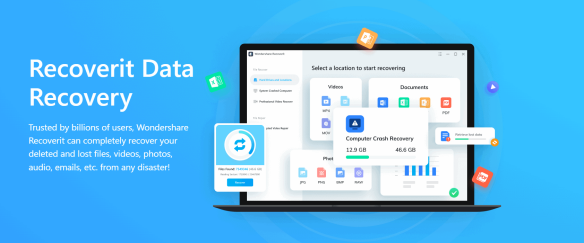 wondershare-recoverit