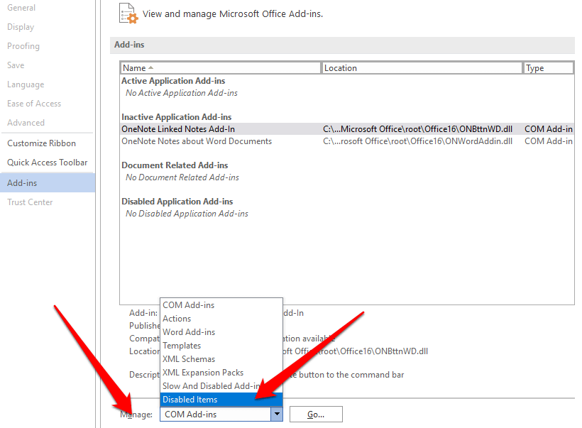 What to Do When Word is Not Responding: Simple Solutions 2026