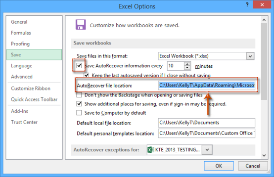 autosave-files-location-on-windows