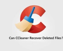 can-ccleaner-recover-deleted-files