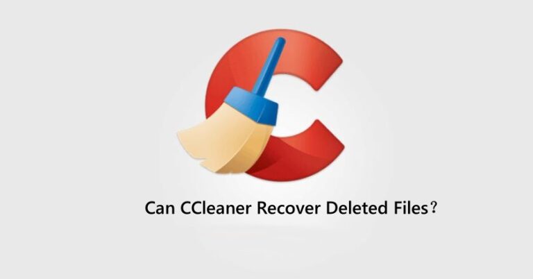 can-ccleaner-recover-deleted-files