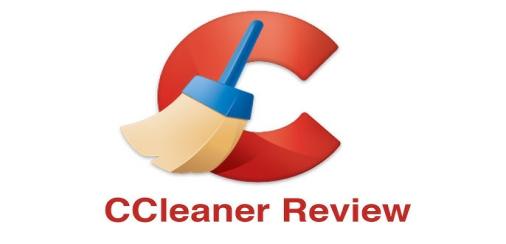 ccleaner
