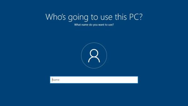 create-a-local-account