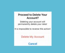 delete-telegram-account