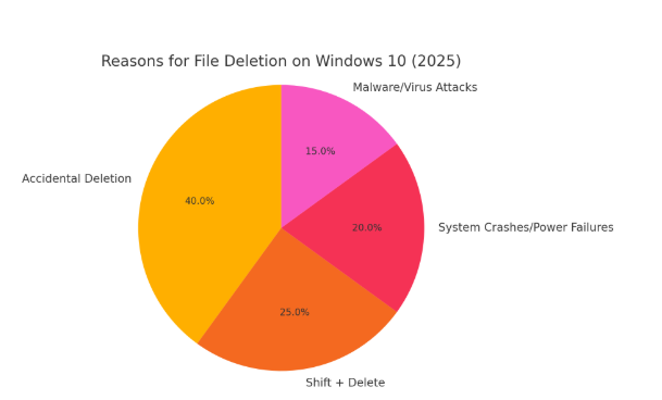 distribution-of-reasons-for-file-deletion-on-windows-10-(2025)