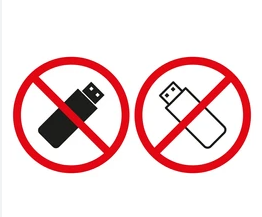 do-not-use-affected-drive
