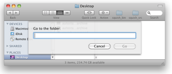 excel-autosave-files-stored-on-mac