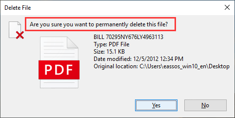 files-are-permanently-deleted-in-windows-10
