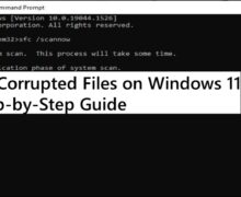 fix-corrupted-files-windows-11