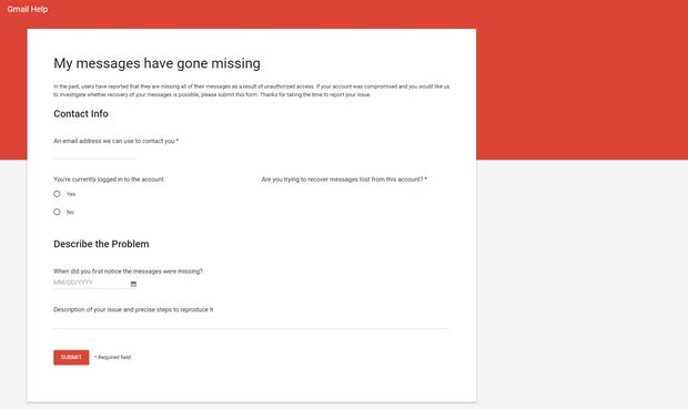gmail-missing-email-form