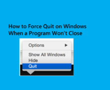 how-to-force-quit-on-windows