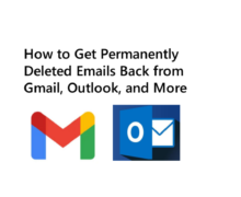 how-to-get-permanently-deleted-emails-back