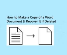 how-to-make-a-copy-of-word-document