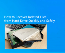 how-to-recover-deleted-files-from-hard-drive