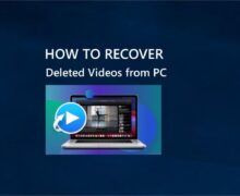 how-to-recover-deleted-videos-from-pc