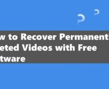 how-to-recover-permanently-deleted-videos