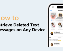 how-to-retrieve-deleted-text-messages
