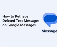 how-to-retrieve-deleted-text-messages-on-google-messages