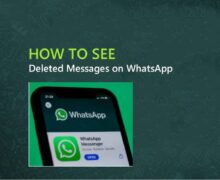 how-to-see-deleted-messages-on-whatsapp