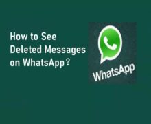 how-to-see-deleted-messages-on-whatsapp