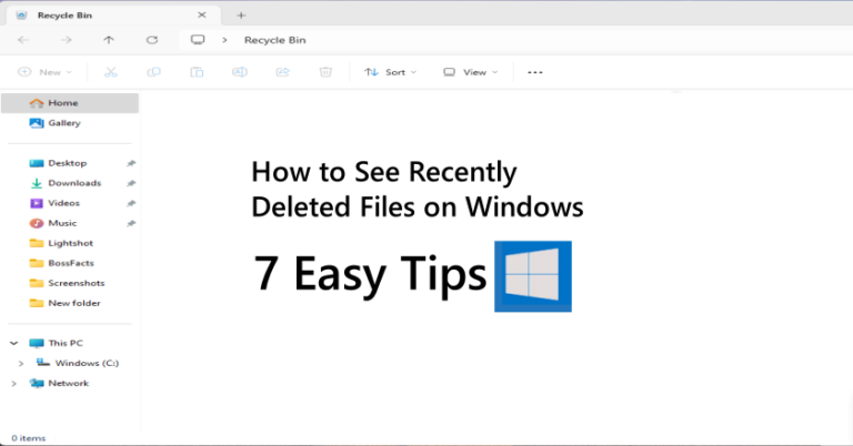 how-to-see-recently-deleted-files-on-windows