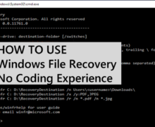 how-to-use-windows-file-recovery