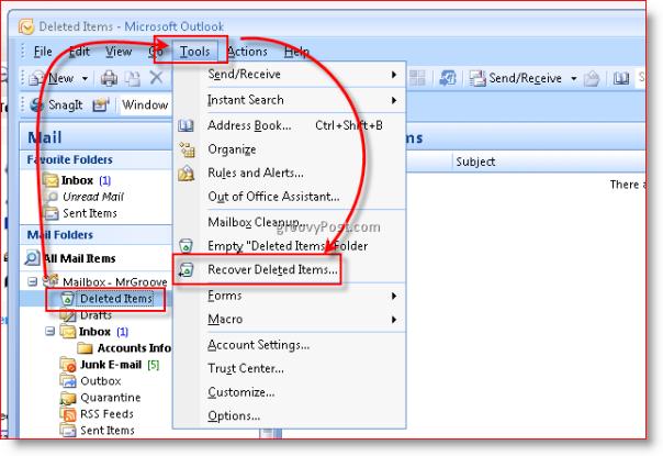 outlook-recover-folder