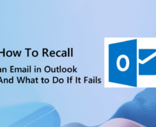 recall-email-in-outlook