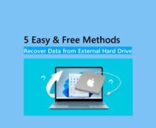 recover-data-from-external-hard-drive